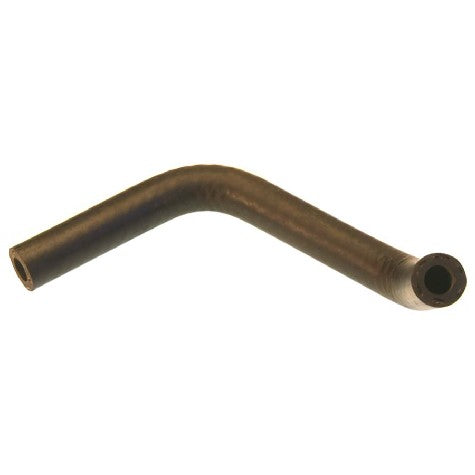 Cooling System Components Gates 18301