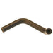 Cooling System Components Gates 18301