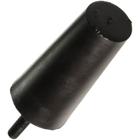 Suspension Control Arm Bumper RareParts 18301