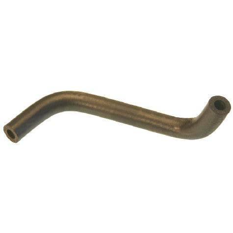 Cooling System Components Gates 18302