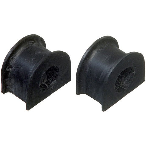 Suspension Stabilizer Bar Bushing RareParts 18302