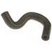 Cooling System Components Gates 18303