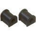 Suspension Stabilizer Bar Bushing RareParts 18303