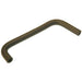 Cooling System Components Gates 18304