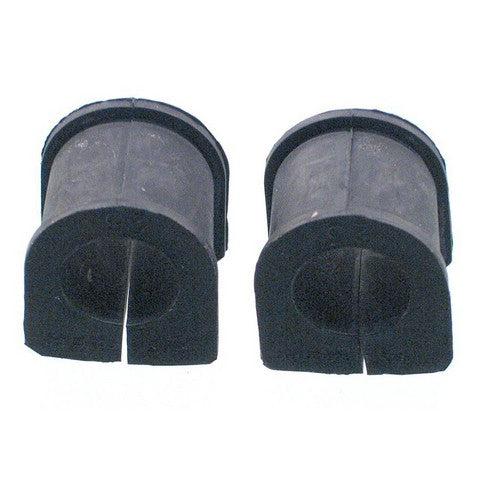 Suspension Stabilizer Bar Bushing RareParts 18304