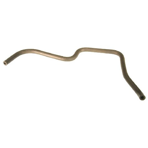 Cooling System Components Gates 18305