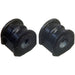 Suspension Stabilizer Bar Bushing RareParts 18305