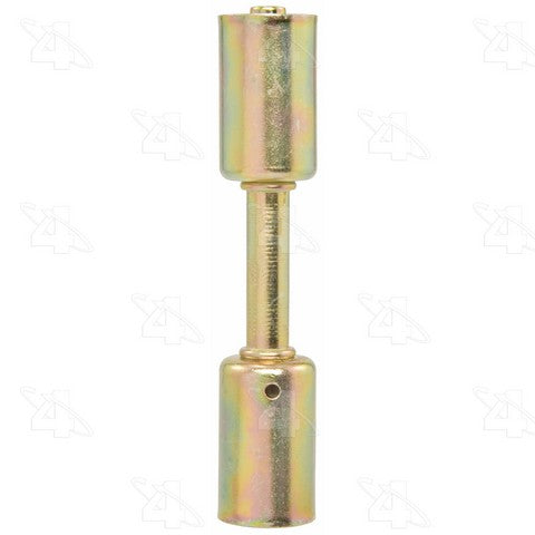 A/C Refrigerant Hose Fitting Four Seasons 18306