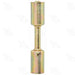 A/C Refrigerant Hose Fitting Four Seasons 18306