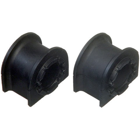 Suspension Stabilizer Bar Bushing RareParts 18306
