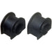 Suspension Stabilizer Bar Bushing RareParts 18306