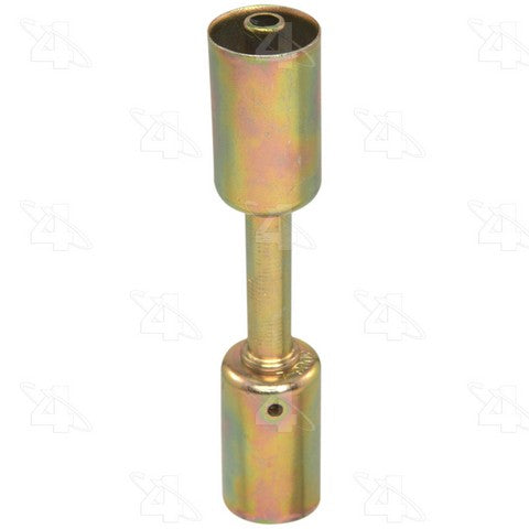 A/C Refrigerant Hose Fitting Four Seasons 18306