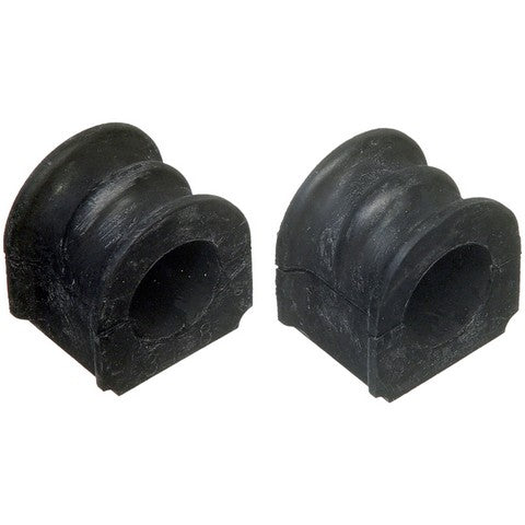 Suspension Stabilizer Bar Bushing RareParts 18307