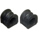 Suspension Stabilizer Bar Bushing RareParts 18307