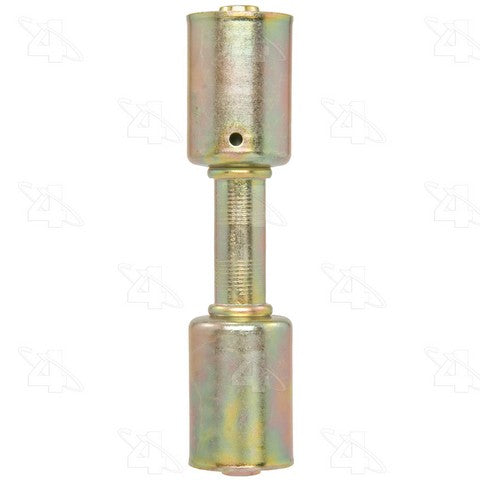 A/C Refrigerant Hose Fitting Four Seasons 18308
