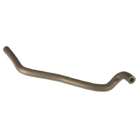 Cooling System Components Gates 18308
