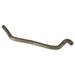 Cooling System Components Gates 18308