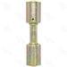 A/C Refrigerant Hose Fitting Four Seasons 18308