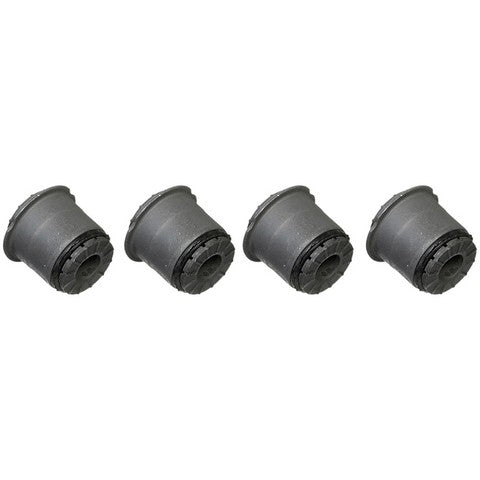 Lateral Arm Bushing RareParts 18308