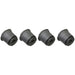 Lateral Arm Bushing RareParts 18308