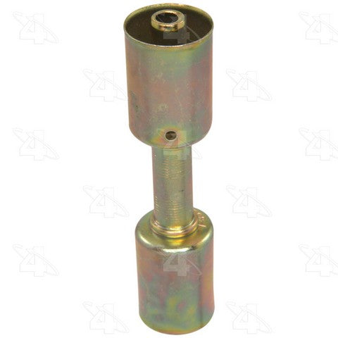 A/C Refrigerant Hose Fitting Four Seasons 18308
