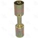 A/C Refrigerant Hose Fitting Four Seasons 18308