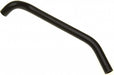 Cooling System Components Gates 18309