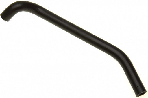 Cooling System Components Gates 18309