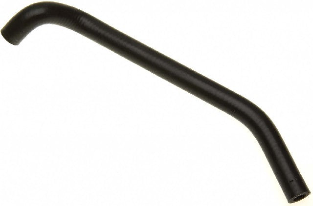Cooling System Components Gates 18309