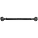 Alignment Camber / Toe Lateral Link RareParts 18309