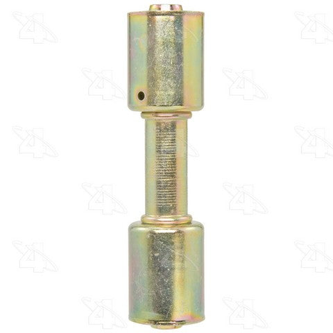 A/C Refrigerant Hose Fitting Four Seasons 18310