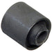Suspension Track Bar Bushing RareParts 18310