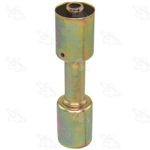 A/C Refrigerant Hose Fitting Four Seasons 18310