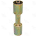 A/C Refrigerant Hose Fitting Four Seasons 18310