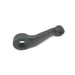 Steering Pitman Arm RareParts 18311