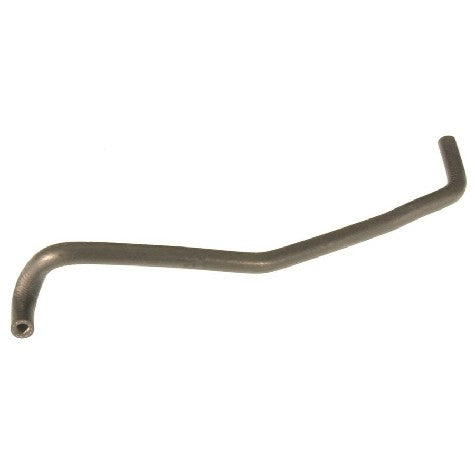 Cooling System Components Gates 18312