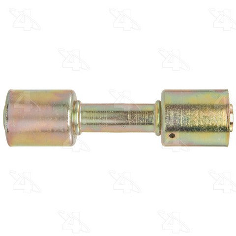 A/C Refrigerant Hose Fitting Four Seasons 18312