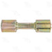 A/C Refrigerant Hose Fitting Four Seasons 18312