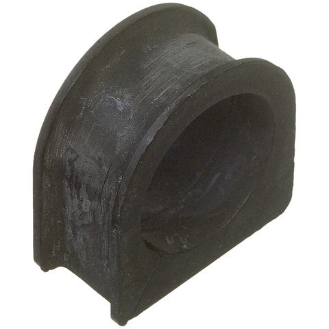 Rack and Pinion Mount Bushing RareParts 18312