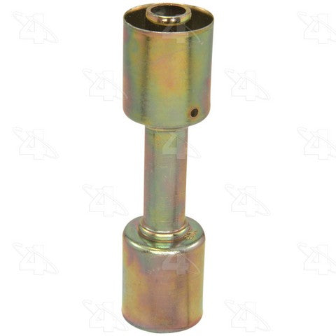 A/C Refrigerant Hose Fitting Four Seasons 18312