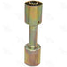 A/C Refrigerant Hose Fitting Four Seasons 18312