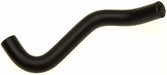 Cooling System Components Gates 18313