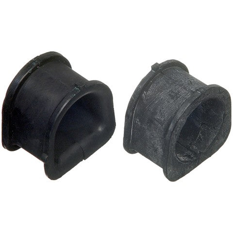 Rack and Pinion Mount Bushing RareParts 18313