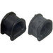 Rack and Pinion Mount Bushing RareParts 18313