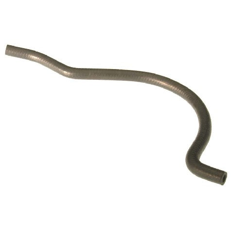 Cooling System Components Gates 18314
