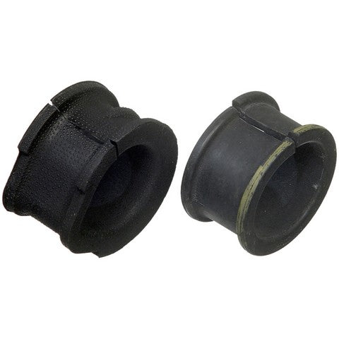 Rack and Pinion Mount Bushing RareParts 18314
