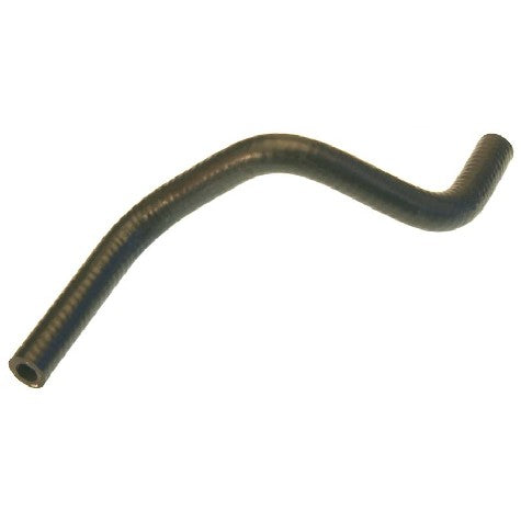 Cooling System Components Gates 18315
