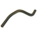 Cooling System Components Gates 18315