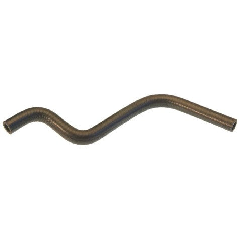 Cooling System Components Gates 18316