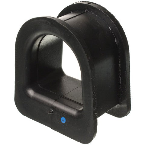 Rack and Pinion Mount Bushing RareParts 18316